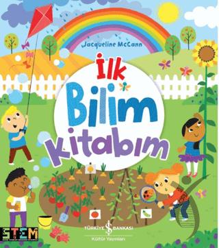 Kitap Ekspres