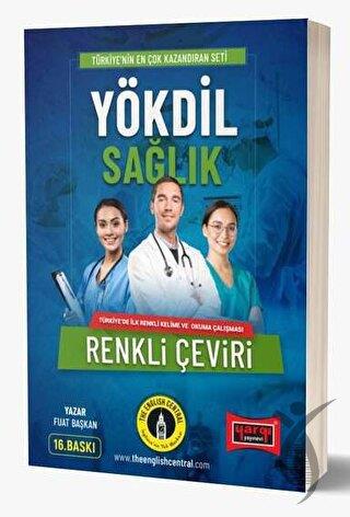 Kitap Ekspres