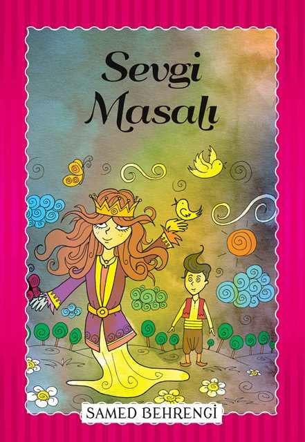 Kitap Ekspres