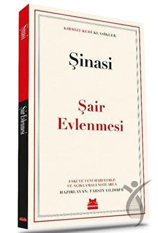 Kitap Ekspres