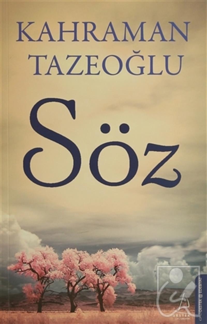 Kitap Ekspres