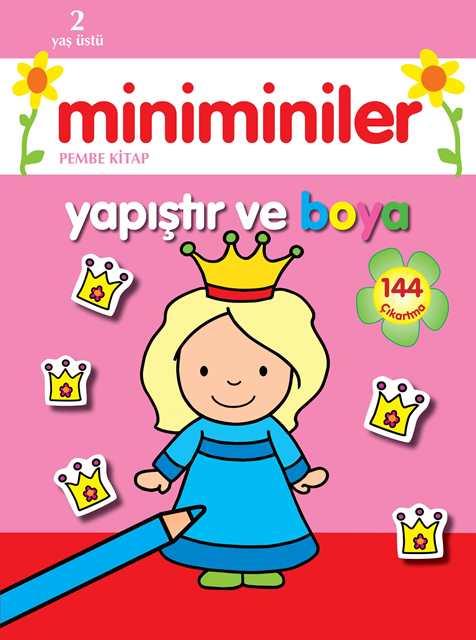 Kitap Ekspres