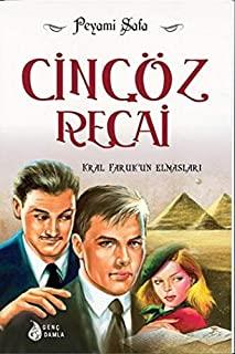 Kitap Ekspres
