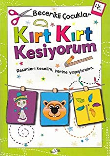 Kitap Ekspres