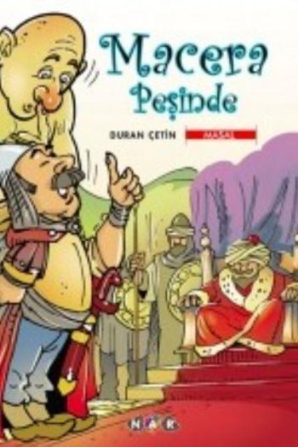 Kitap Ekspres