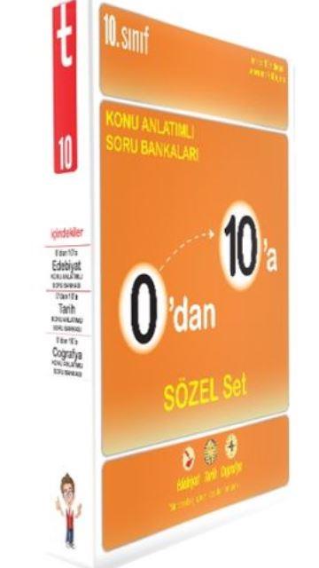 Kitap Ekspres