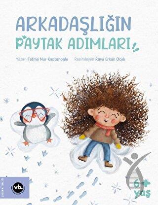 Kitap Ekspres