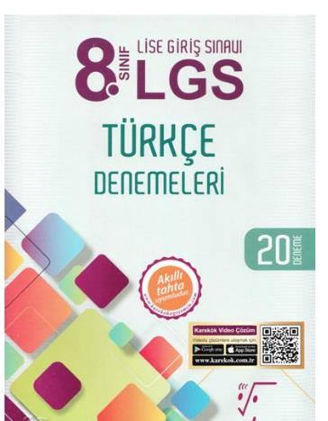 Kitap Ekspres