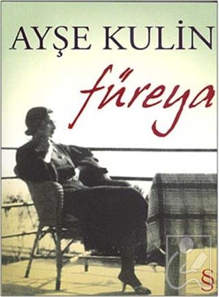 Kitap Ekspres