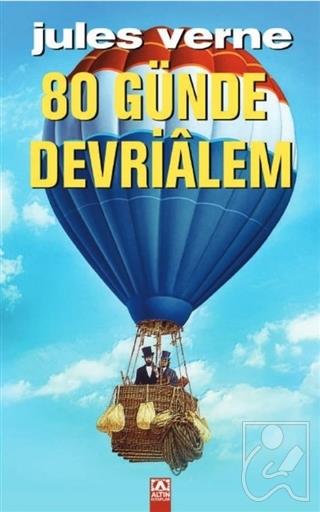 Kitap Ekspres