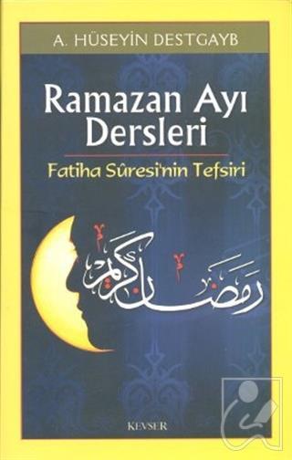 Kitap Ekspres