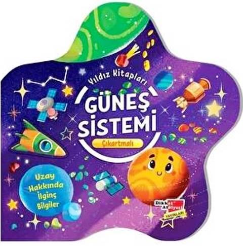 Kitap Ekspres