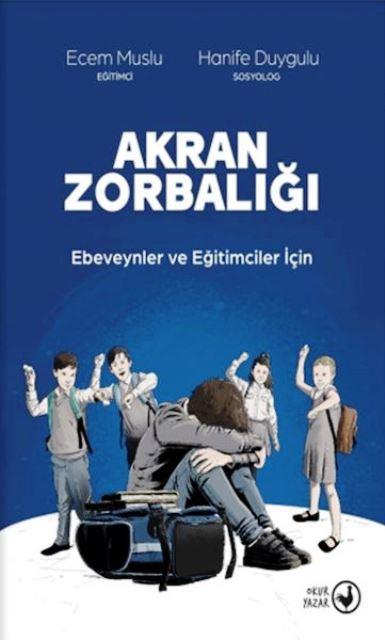 Kitap Ekspres
