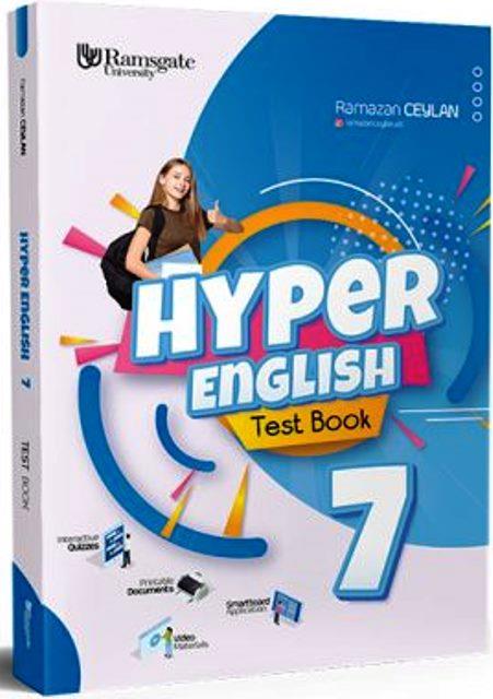 Kitap Ekspres