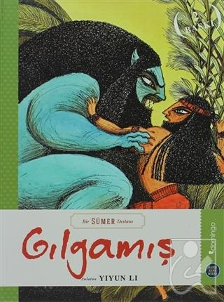 Kitap Ekspres