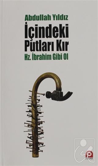 Kitap Ekspres