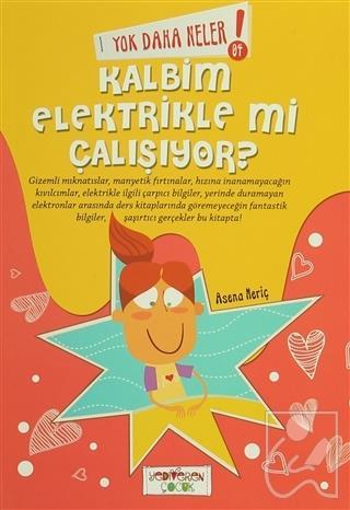 Kitap Ekspres