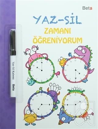 Kitap Ekspres