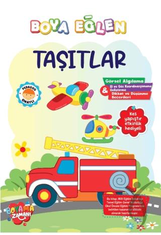 Kitap Ekspres