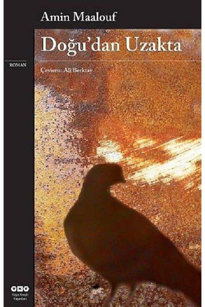 Kitap Ekspres