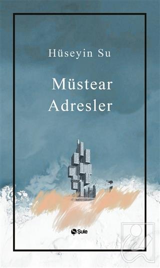 Kitap Ekspres