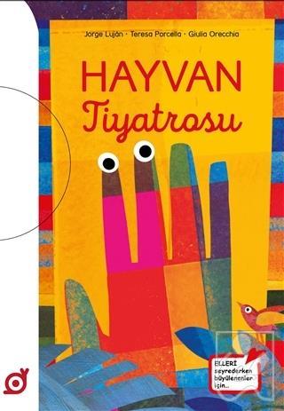 Kitap Ekspres