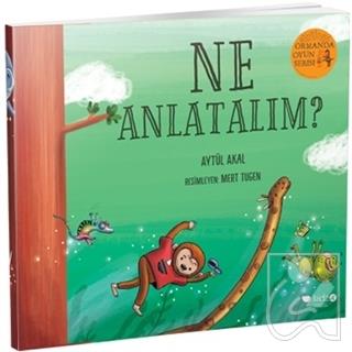 Kitap Ekspres