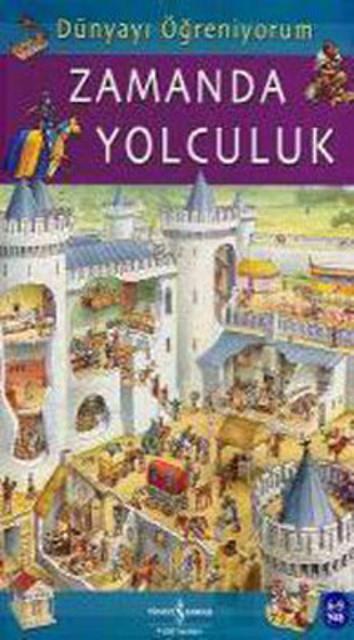 Kitap Ekspres