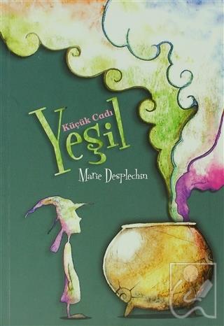 Kitap Ekspres