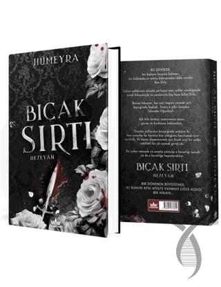 Kitap Ekspres