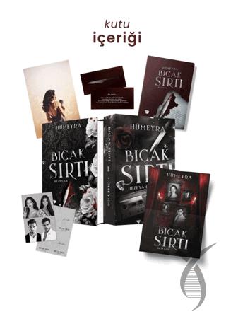 Kitap Ekspres