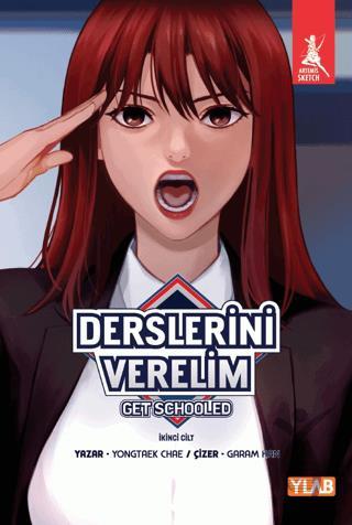 Kitap Ekspres