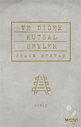 Kitap Ekspres