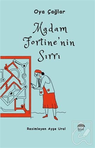 Kitap Ekspres