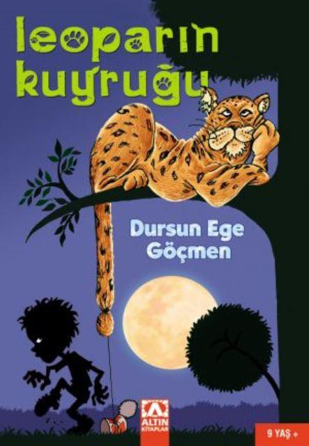 Kitap Ekspres
