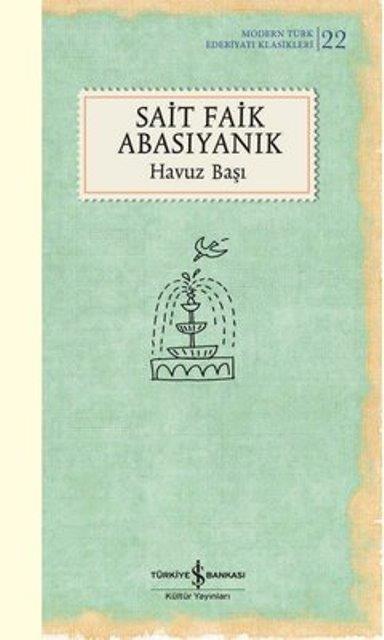 Kitap Ekspres