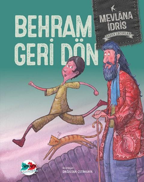 Kitap Ekspres