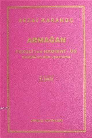 Kitap Ekspres