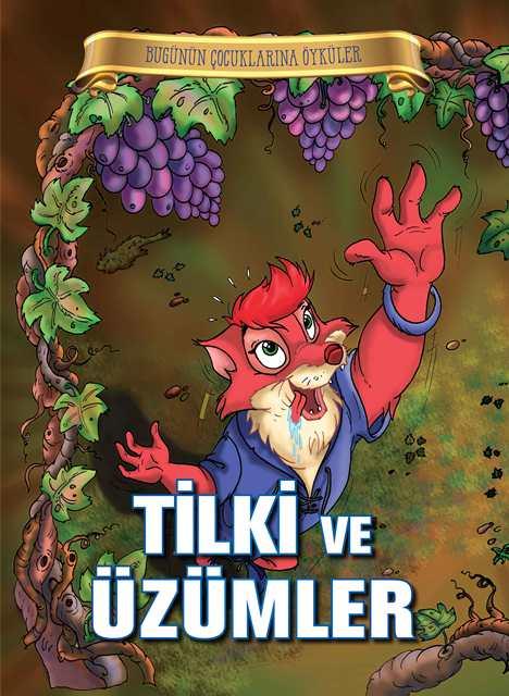 Kitap Ekspres