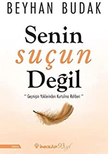 Kitap Ekspres