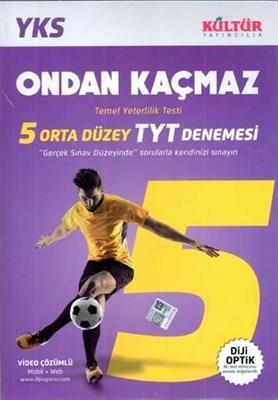 6 Sınıf İçi Paket Deneme