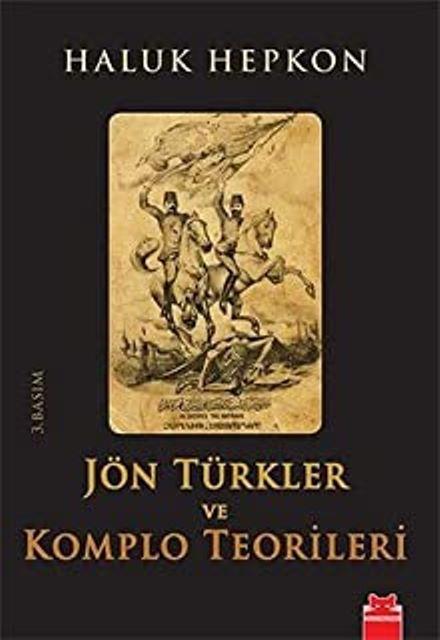 Kitap Ekspres