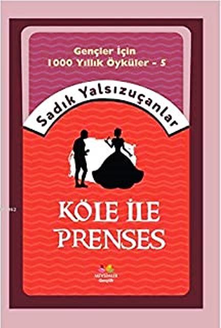 Kitap Ekspres