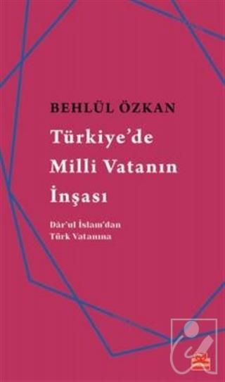 Kitap Ekspres