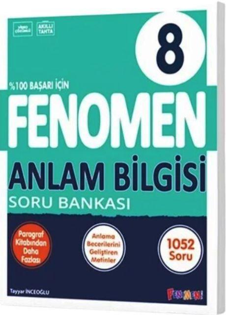Kitap Ekspres