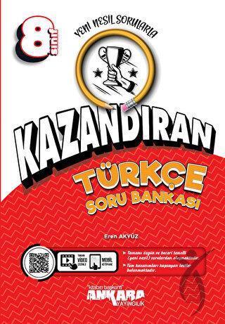 Kitap Ekspres