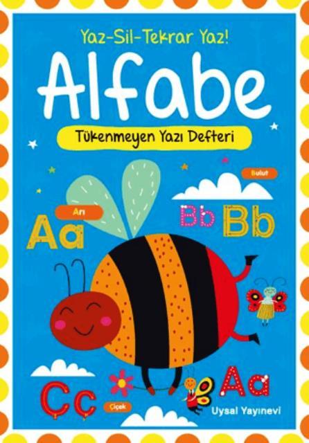 Kitap Ekspres
