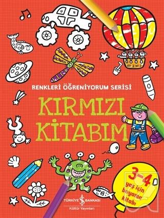 Kitap Ekspres