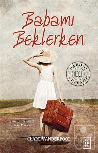 Kitap Ekspres