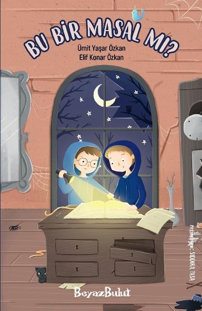 Kitap Ekspres